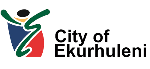 City of Ekurhuleni