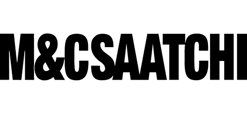MC-Saatchi